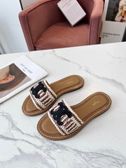 Code:CESR0010