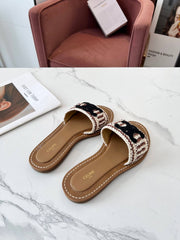 Code:CESR0010