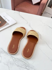 Code:CESR0011