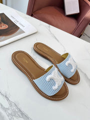 Code:CESR0012