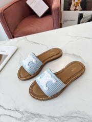 Code:CESR0012