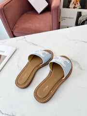 Code:CESR0012