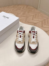 Code:CESE0007