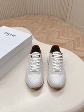 Code:CESE0008