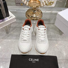 Code:CESE0009