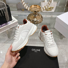Code:CESE0009