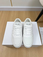 Code:CESE0012