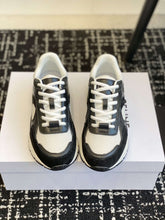Code:CESE0014