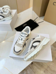 Code:CESE0015