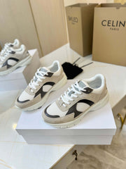Code:CESE0015