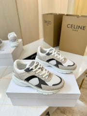 Code:CESE0015