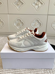 Code:CESE0016