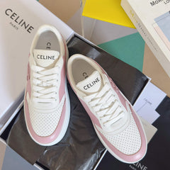 Code:CESE0020