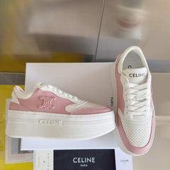 Code:CESE0020