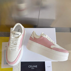Code:CESE0020
