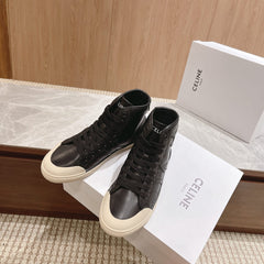 Code:CESE0021