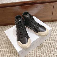 Code:CESE0021
