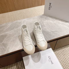 Code:CESE0022