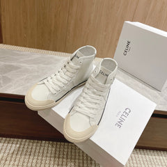 Code:CESE0022