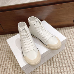 Code:CESE0022