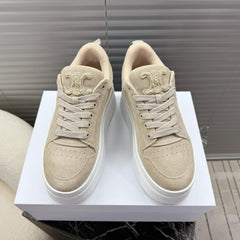 Code:CESE0027