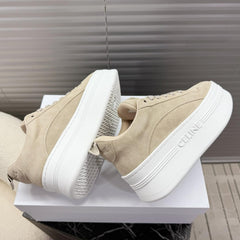 Code:CESE0027