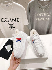 Code:CESE0028