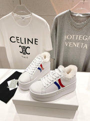 Code:CESE0028