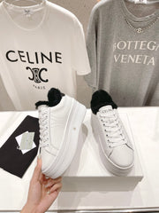 Code:CESE0029