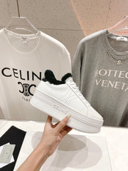 Code:CESE0029