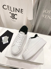 Code:CESE0029