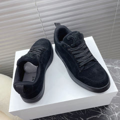 Code:CESE0032