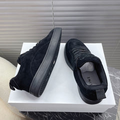 Code:CESE0032