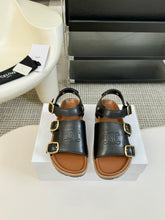 Code:CESL0006