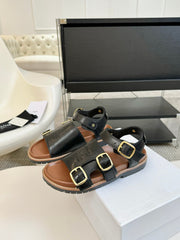Code:CESL0006
