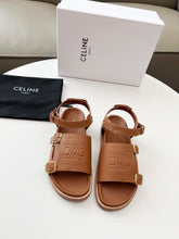 Code:CESL0018