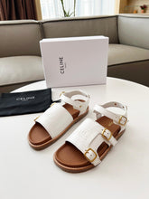 Code:CESL0015