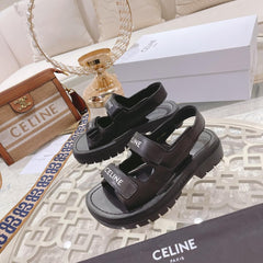 Code:CESL0026