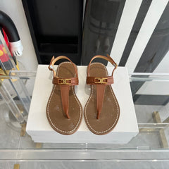 Code:CESL0029