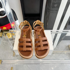 Code:CESL0031