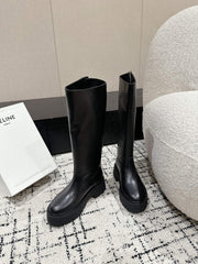 Code:CEBT0001