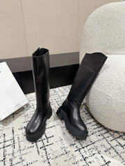 Code:CEBT0001