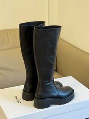Code:CEBT0002