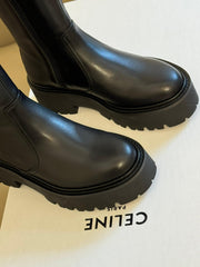 Code:CEBT0002