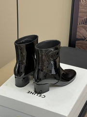 Code:CEBT0003