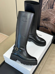 Code:CEBT0005