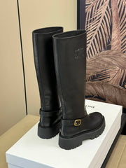 Code:CEBT0005