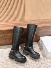 Code:CEBT0006