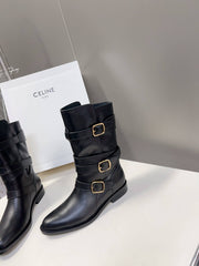 Code:CEBT0008