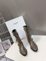 Code:CEBT0009